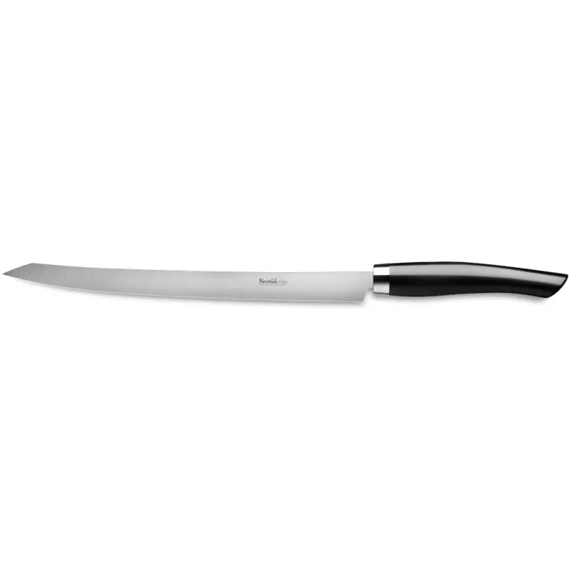 NESMUK Soul Slicer 260