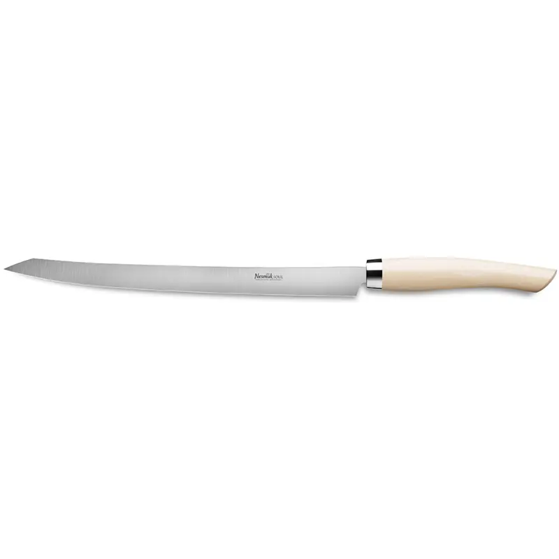 NESMUK Soul Slicer 260