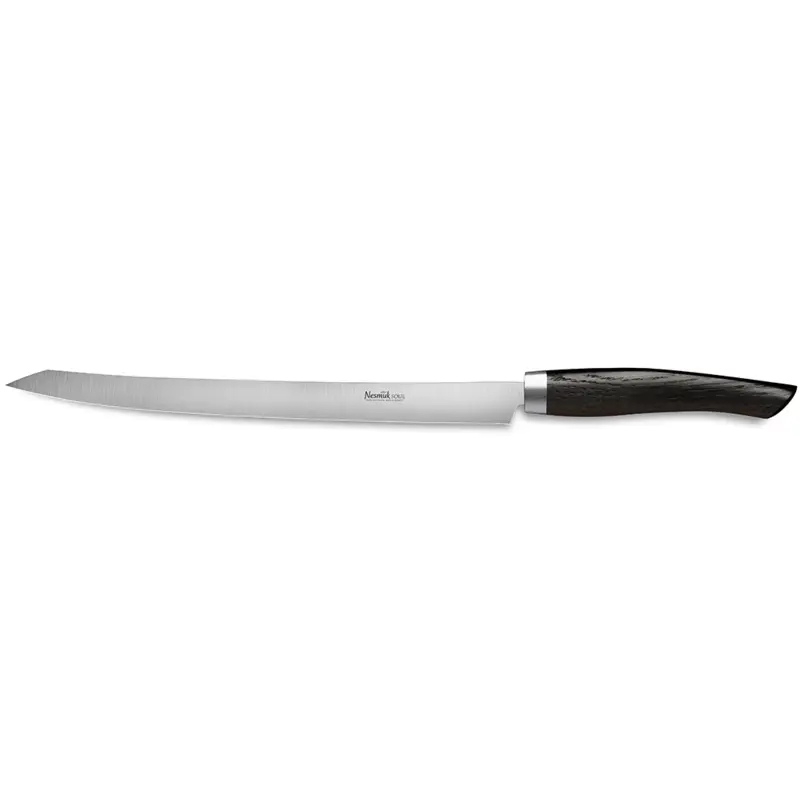 NESMUK Soul Slicer 260