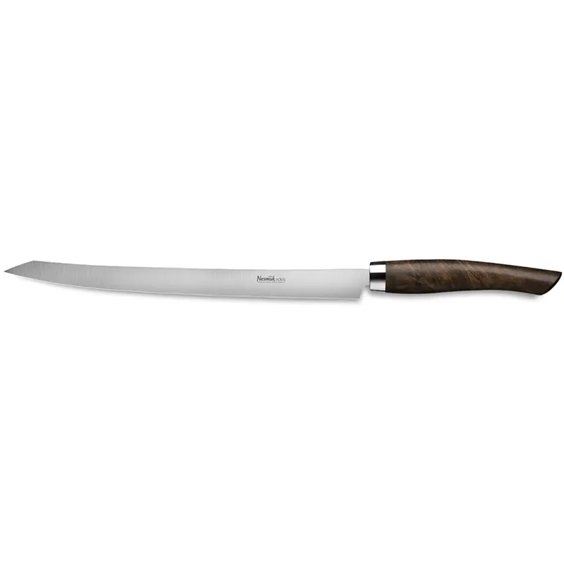 NESMUK Soul Slicer 260