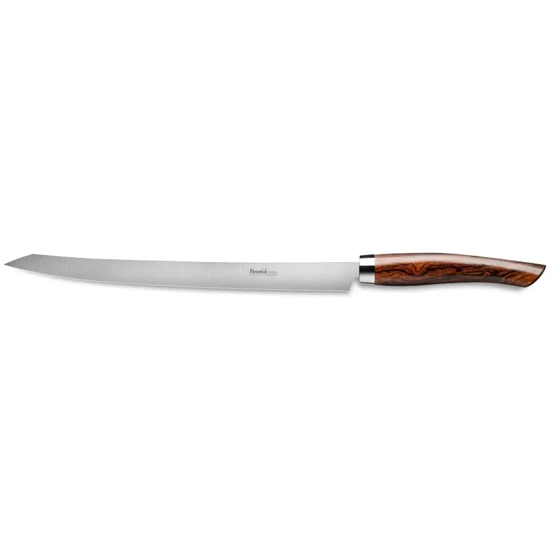 NESMUK Soul Slicer 260