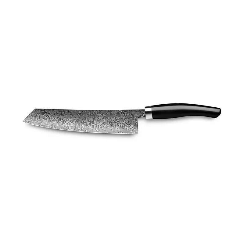 NESMUK Exklusiv C90 Kochmesser 240