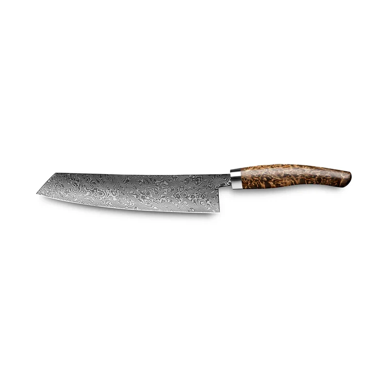 NESMUK Exklusiv C90 Kochmesser 240