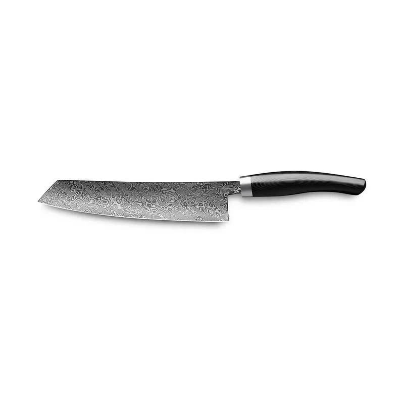 NESMUK Exklusiv C90 Kochmesser 240