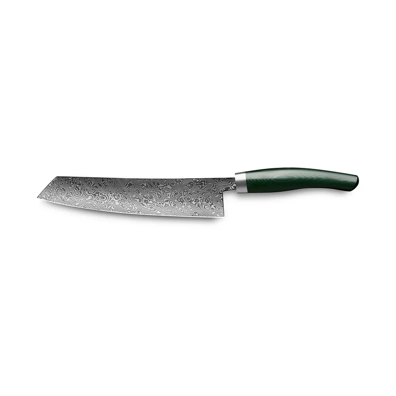 NESMUK Exklusiv C90 Kochmesser 240