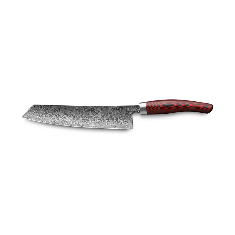 NESMUK Exklusiv C90 Kochmesser 240