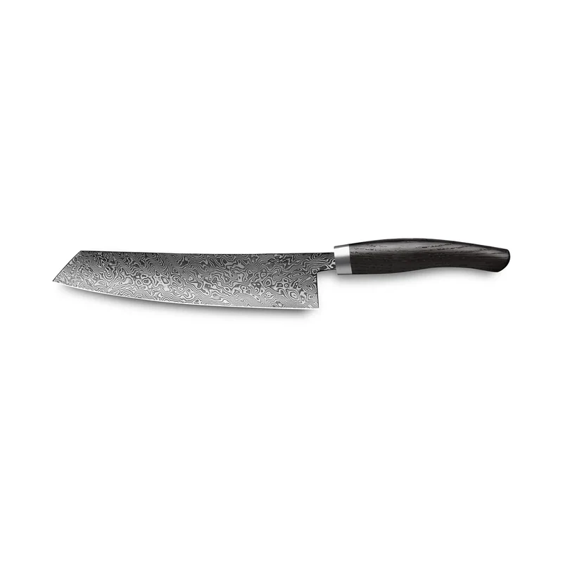 NESMUK Exklusiv C90 Kochmesser 240