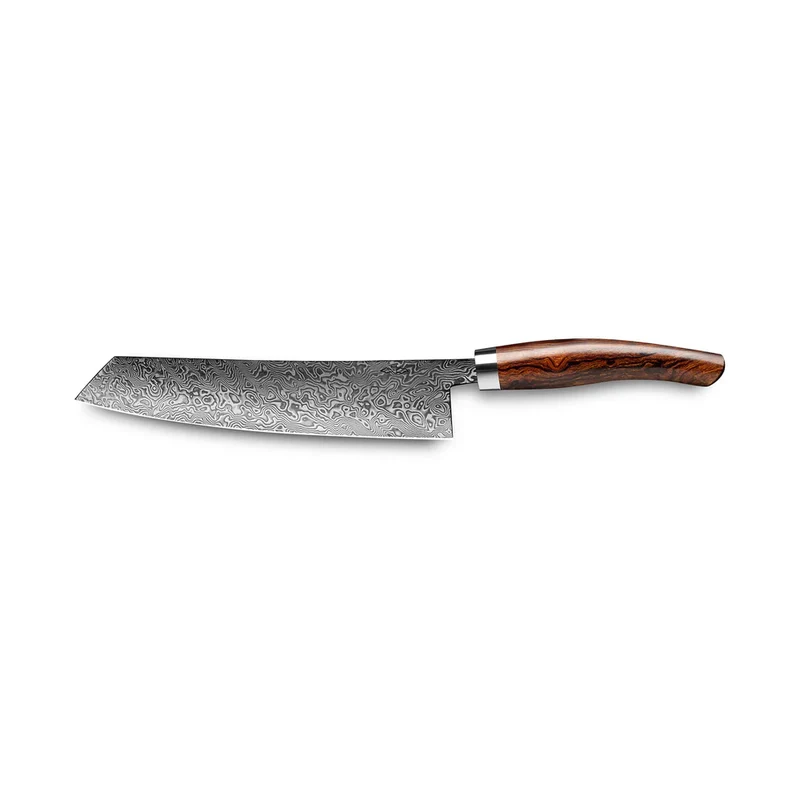 NESMUK Exklusiv C90 Kochmesser 240