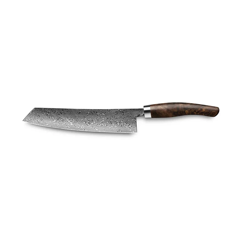 NESMUK Exklusiv C90 Kochmesser 240