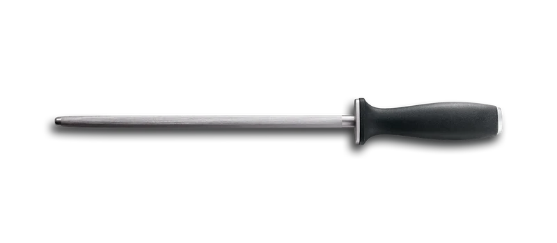 FELIX SOLINGEN Wetzstahl 26 cm