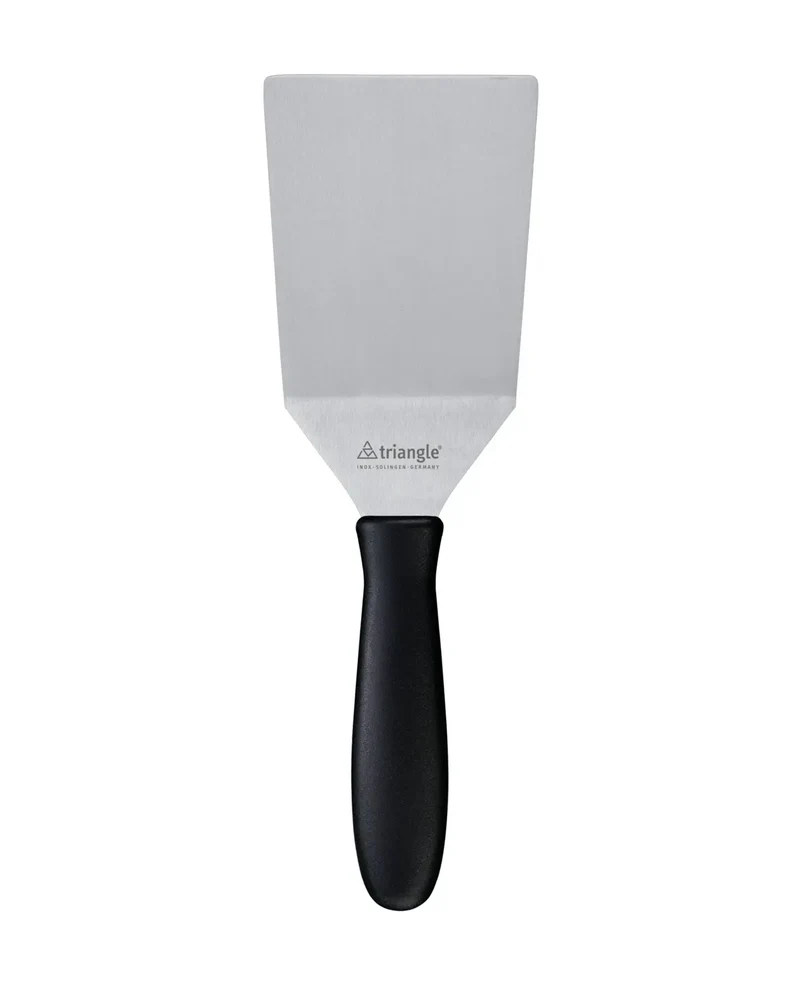 TRIANGLE Winkelpalette Professional 12 cm