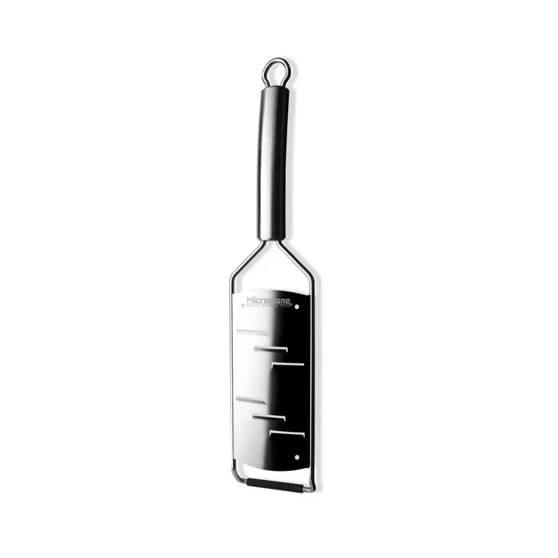 MICROPLANE Professional Serie Große Raspel