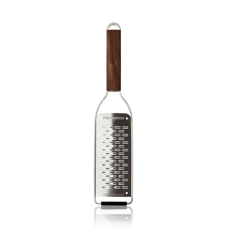 MICROPLANE Master Serie 2 Wege-Schneide
