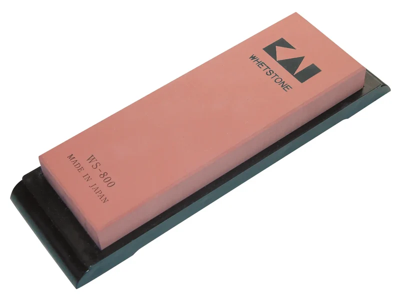 KAI Shun Schleifstein 800