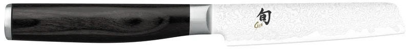 KAI Shun Premier Tim Mälzer Minamo Officemesser 9 cm