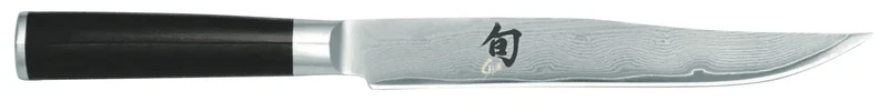 KAI Shun Classic Tranchiermesser 20 cm