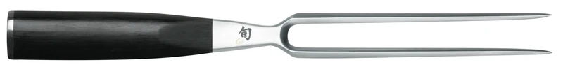 KAI Shun Classic Fleischgabel 16,5 cm