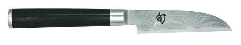KAI Shun Classic Gemüsemesser 9 cm
