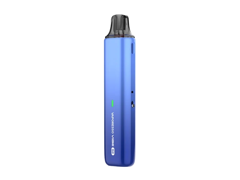 Vaporesso Vibe SE E-Zigarette