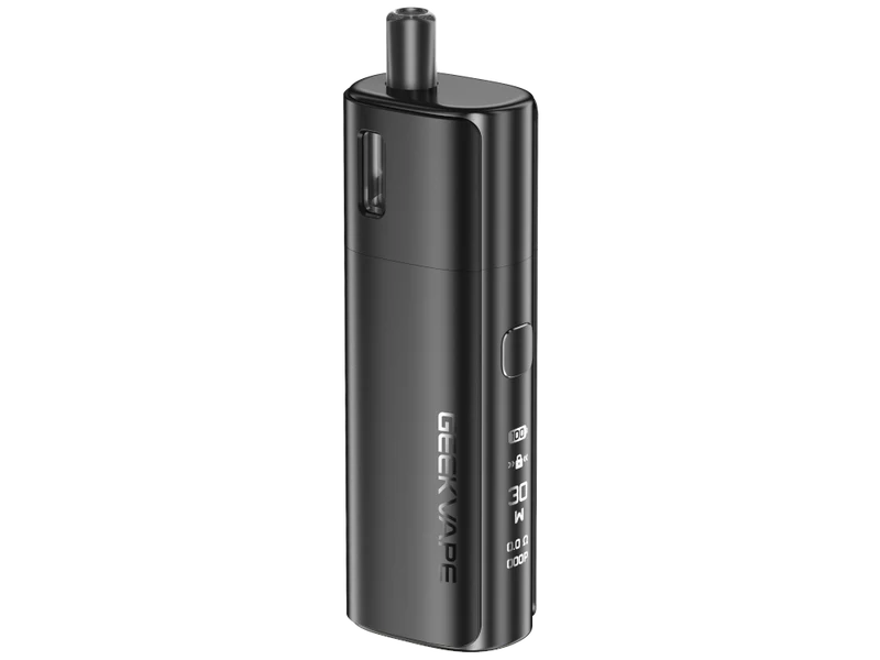 Geekvape S30 Pro E-Zigarette