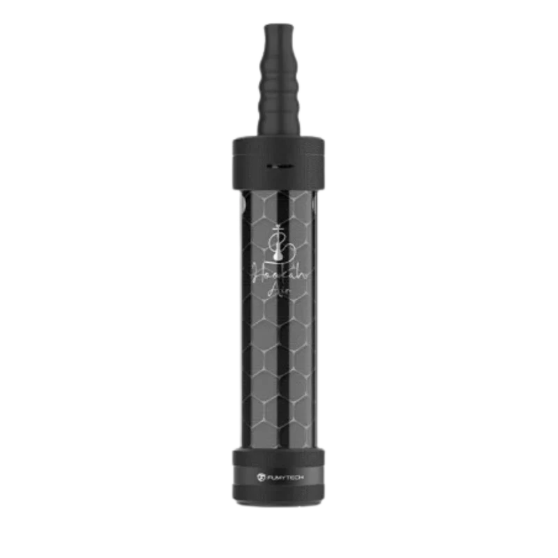 Fumytech - E-Shisha Hookah Air Kit - Color Honeycomb