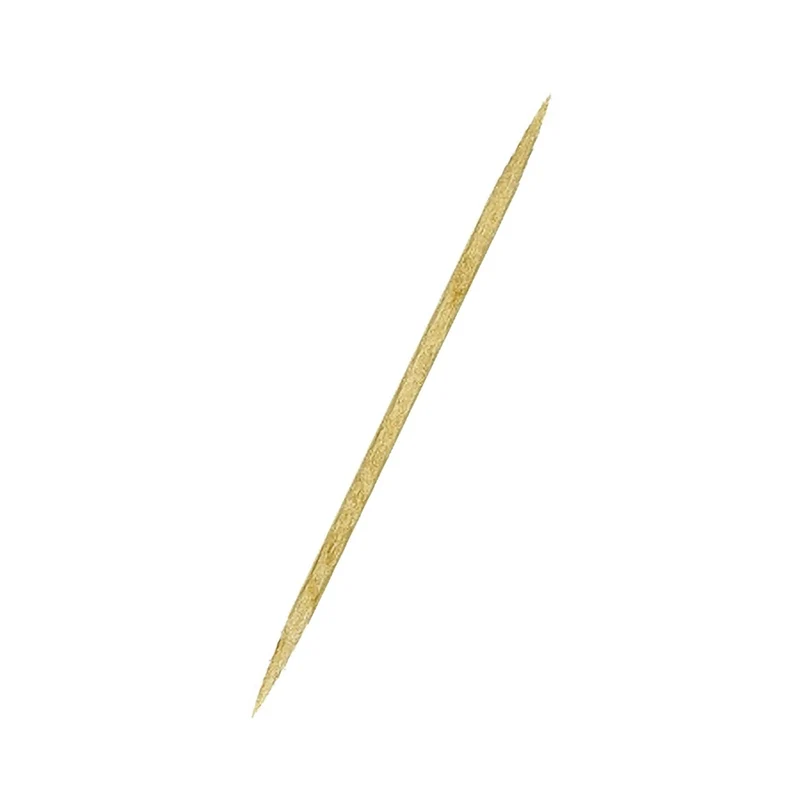 Zahnstocher