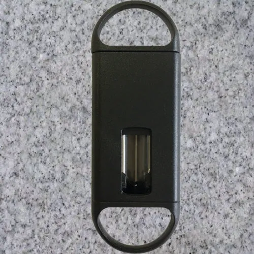 Cigar Cutter V-Cut