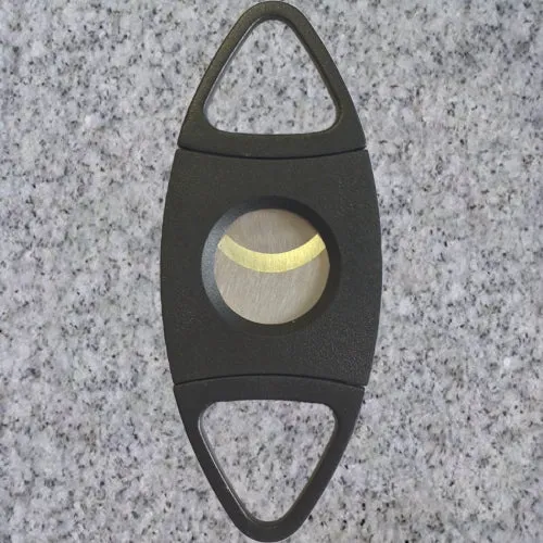 Guillotine Cutter