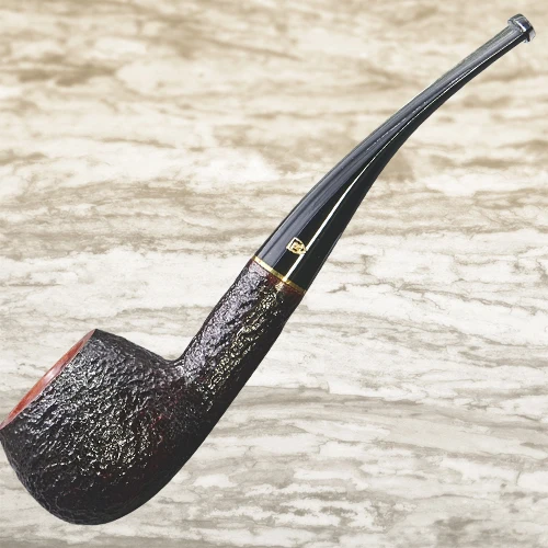 Savinelli: Roma (315 KS)- 2