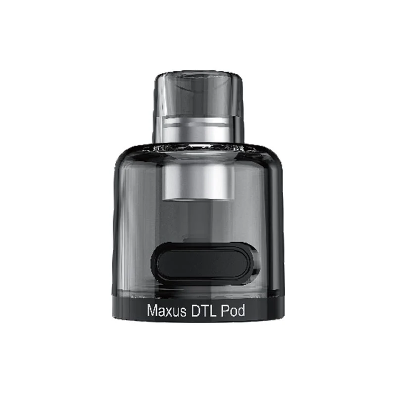Freemax Maxus DTL Replacement Pod Cartridge 5ml 1Stück/Packung