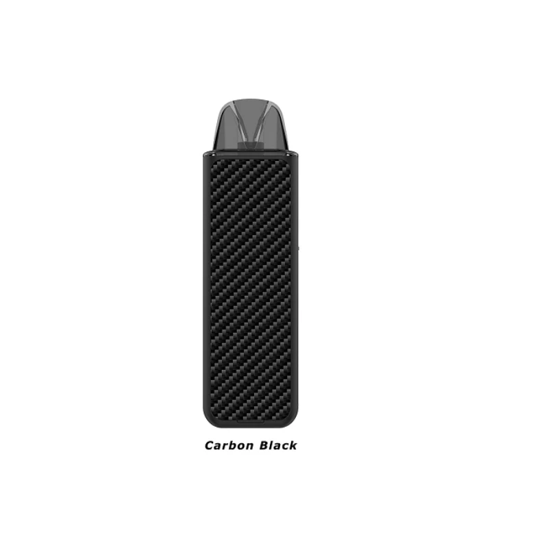 Rincoe Jellybox Air X Pod Kit 1000mAh