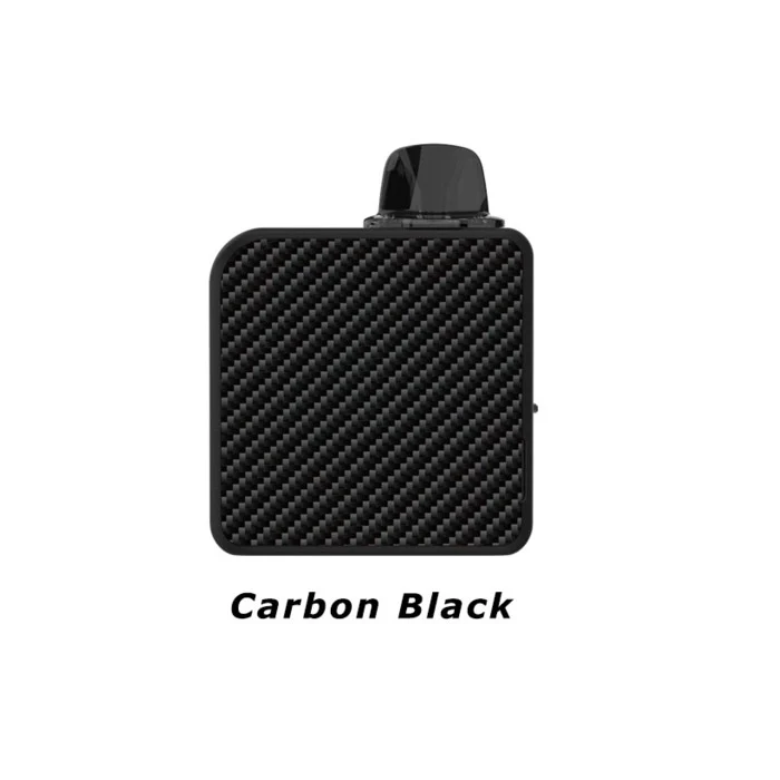 Rincoe Jellybox Nano X Pod Kit 1000mAh