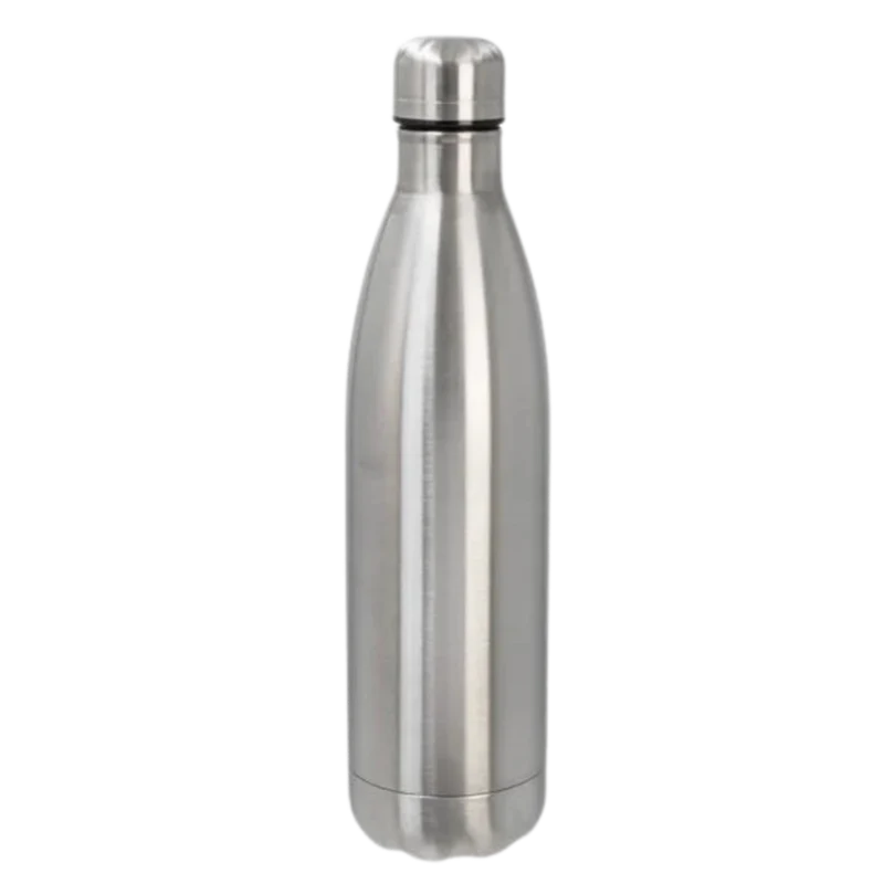 Verstecktresor / Stash - Thermosflasche