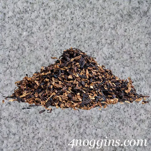 Cornell & Diehl Bulk: CAP'S BLEND