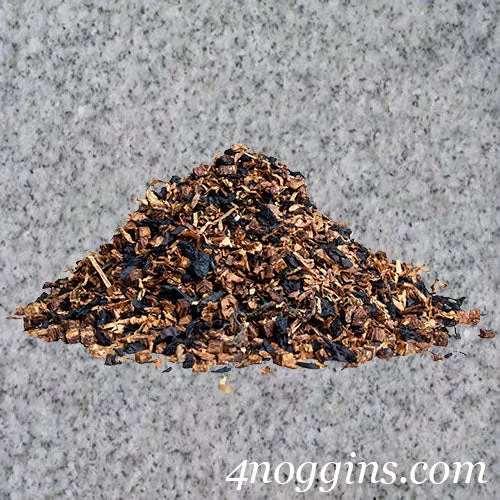 4noggins Bulk: HARVEST MOON
