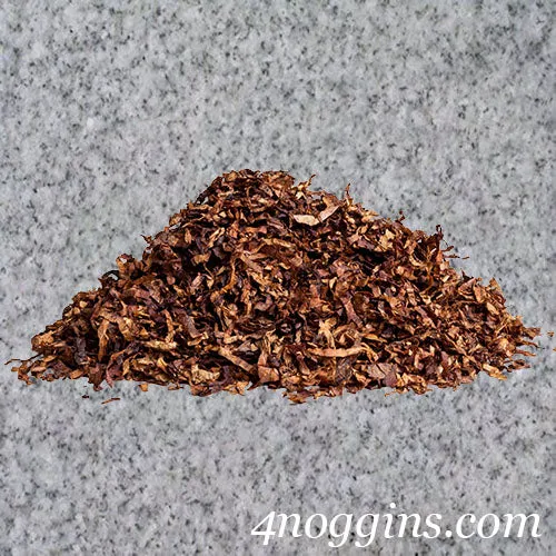 Cornell & Diehl Bulk: RED VIRGINIA RIBBON