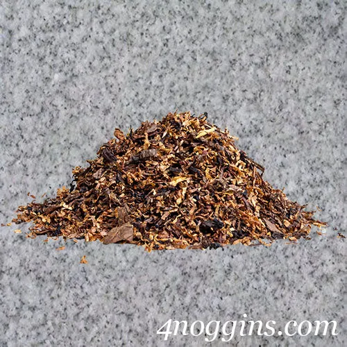 Cornell & Diehl Bulk: HABANA DAYDREAM