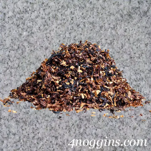 4noggins Bulk: PRAIRIE WIND