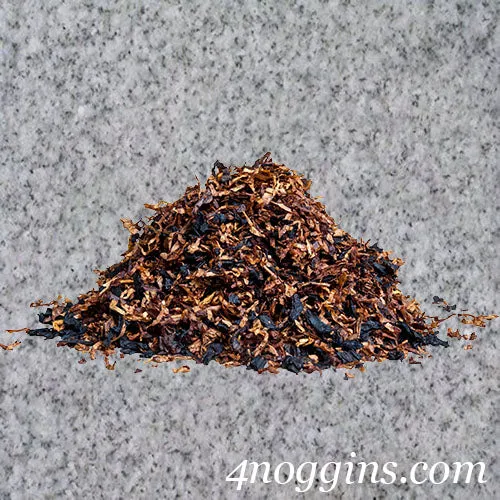 4noggins Bulk: THREE BLIND MOOSE