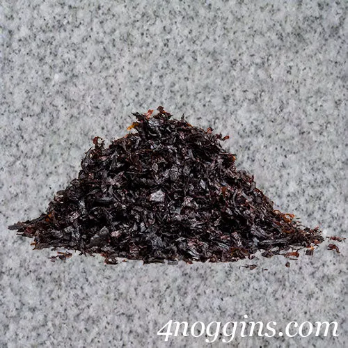 Cornell & Diehl Bulk: BLACK CHERRY