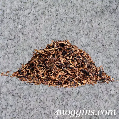4noggins Bulk: BUTTON BAY