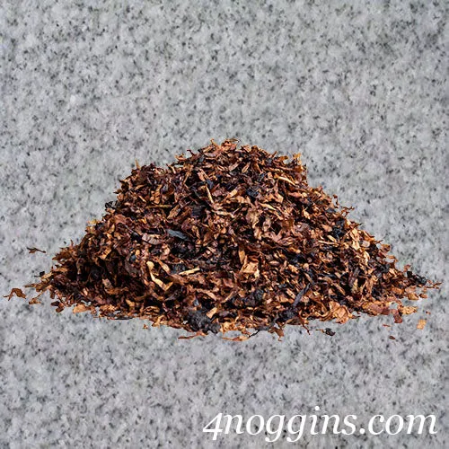 4noggins Bulk: CATAMOUNT