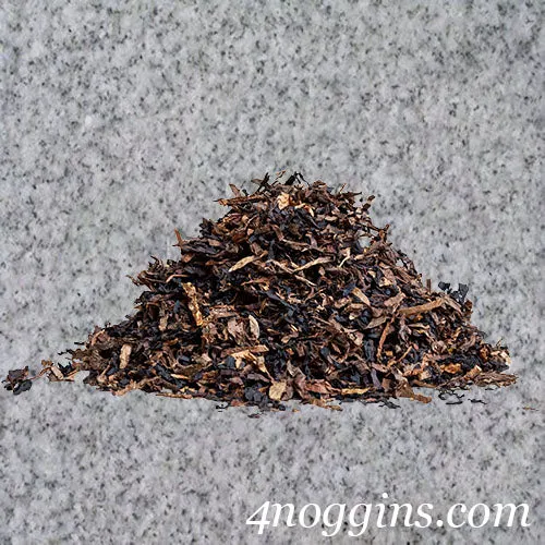 Cornell & Diehl Bulk: BILLY BUDD