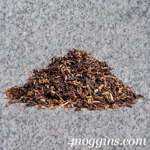 Cornell & Diehl Bulk: STAR OF THE EAST