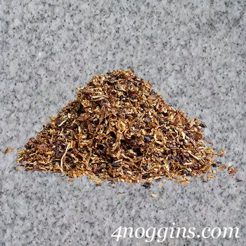 Cornell & Diehl Bulk: THREE FRIARS