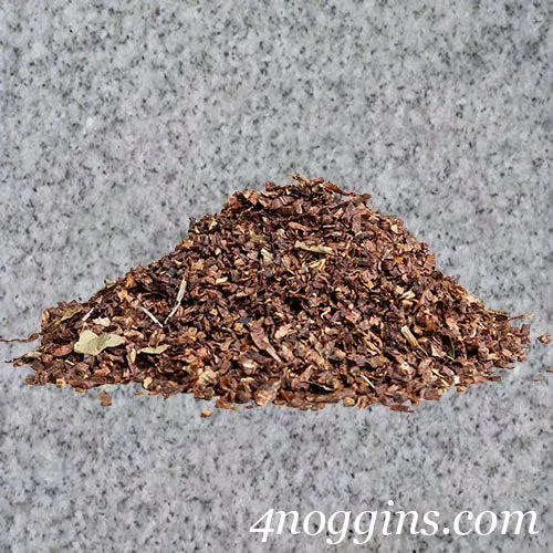 Cornell & Diehl Bulk: CROONER