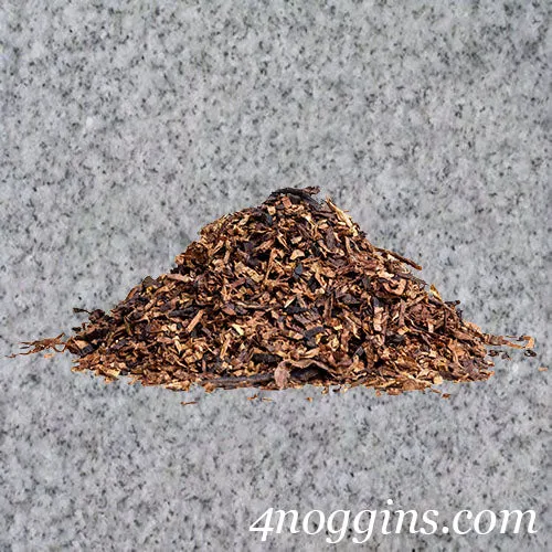 Cornell & Diehl Bulk: MORLEY'S BEST