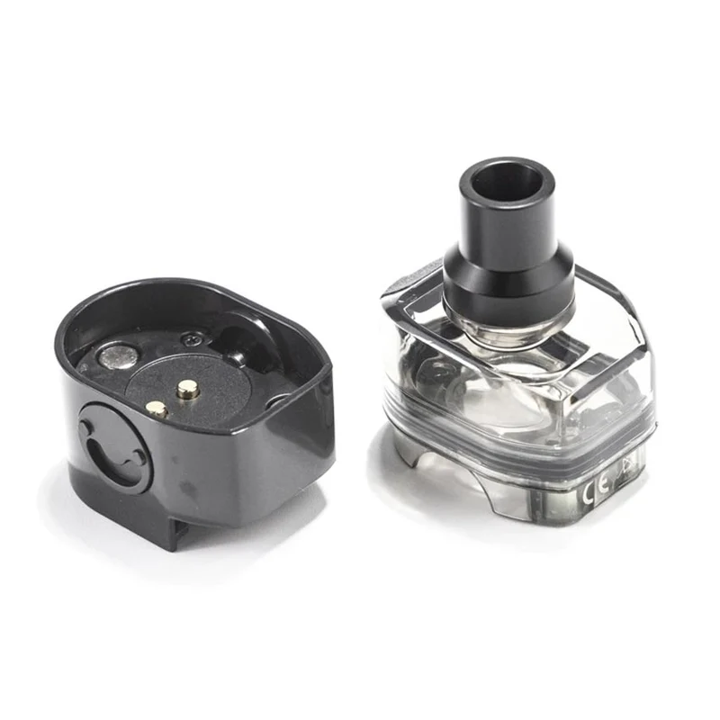 OXVA Vativ Replacement Pod Cartridge 4.5ml (2Stück/Packung)