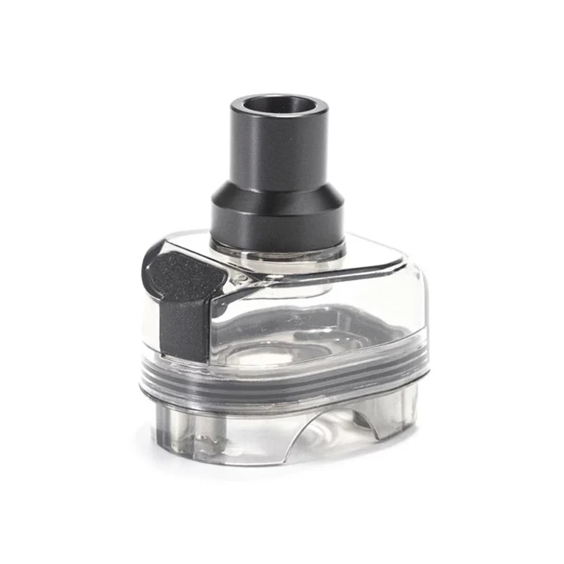 OXVA Vativ Replacement Pod Cartridge 4.5ml (2Stück/Packung)