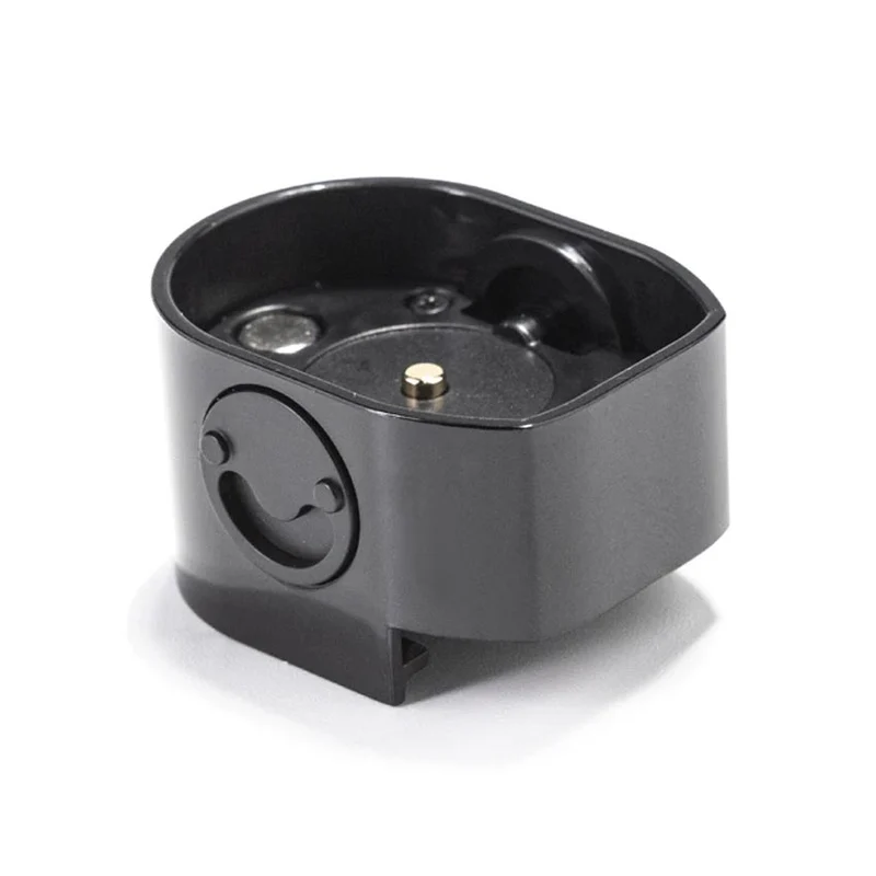 OXVA Vativ Replacement Pod Cartridge 4.5ml (2Stück/Packung)